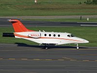 Beechcraft 390